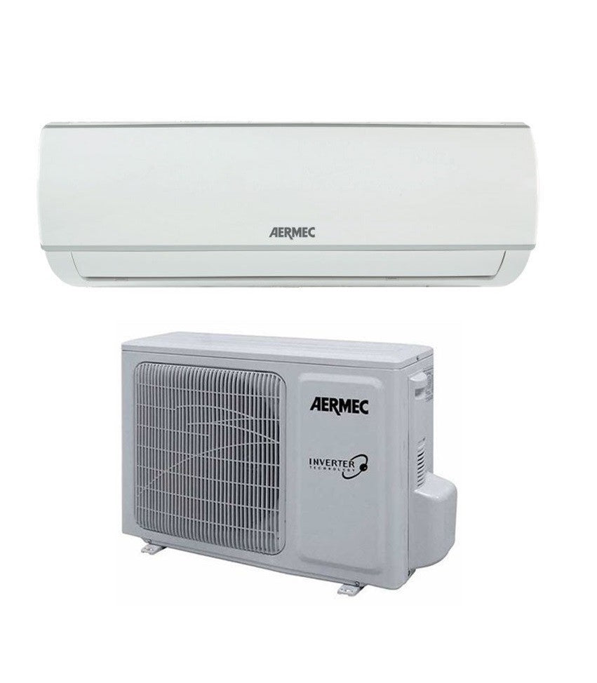 immagine-1-aermec-climatizzatore-condizionatore-inverter-aermec-serie-sge-12000-btu-r-32-a-wi-fi-optional-sge350w-ean-8059657005595