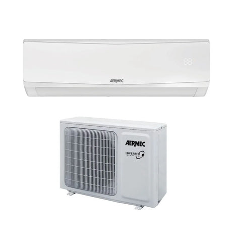 immagine-1-aermec-climatizzatore-condizionatore-inverter-aermec-serie-spg-12000-btu-r-32-a-wi-fi-optional-spg350w