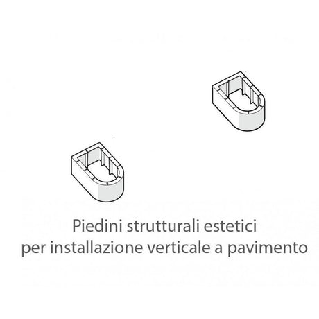 immagine-1-aermec-piedini-di-appoggio-aermec-zx6-per-ventilconvettori-fcxa