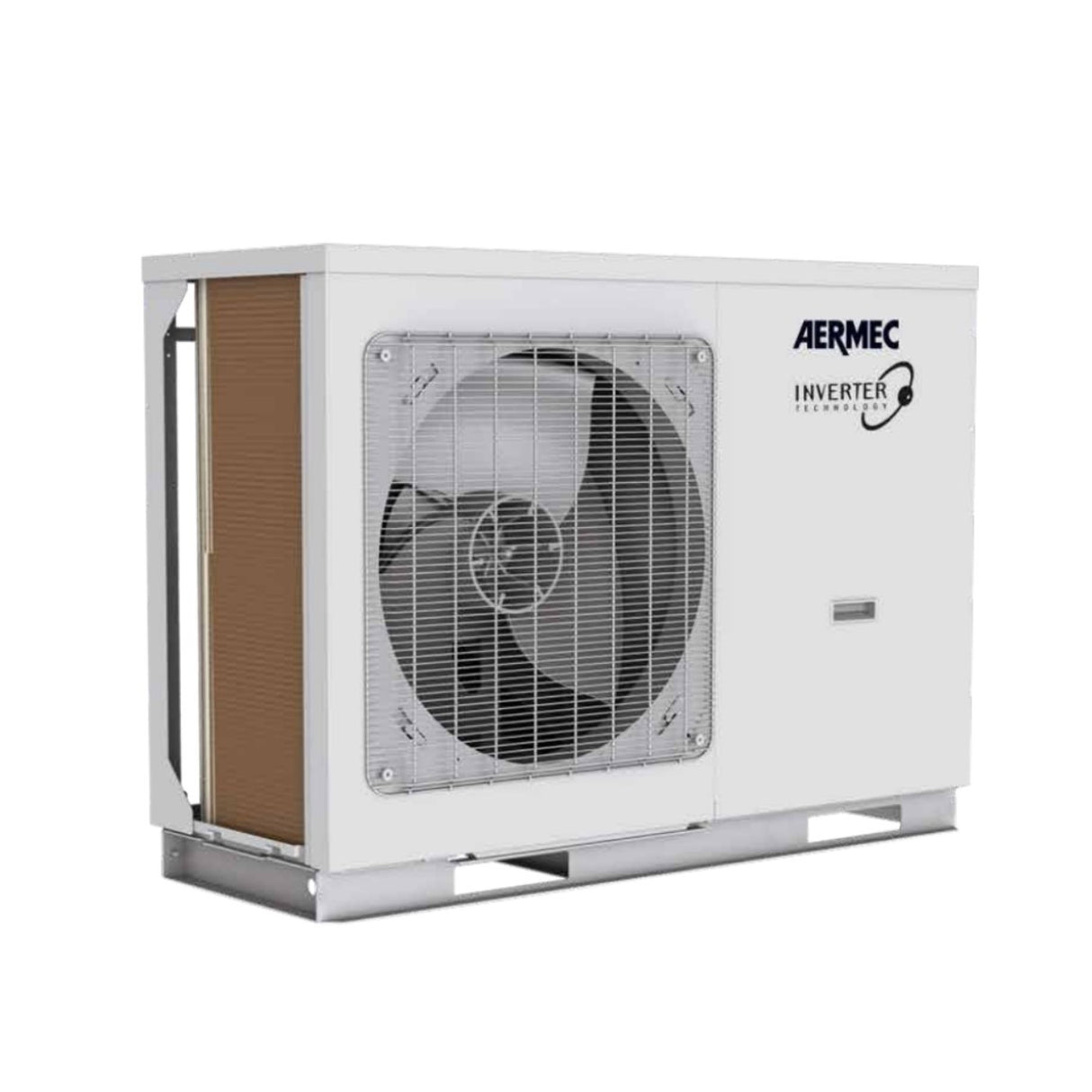 immagine-1-aermec-pompa-di-calore-reversibile-aermec-refrigeratore-hmi040-3-kw-r-32-monofase-wi-fi-integrato-con-pannello-di-controllo-remoto-incluso