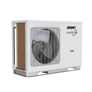 immagine-1-aermec-pompa-di-calore-reversibile-aermec-refrigeratore-hmi140-12-kw-r-32-monofase-wi-fi-integrato-con-pannello-di-controllo-remoto-incluso