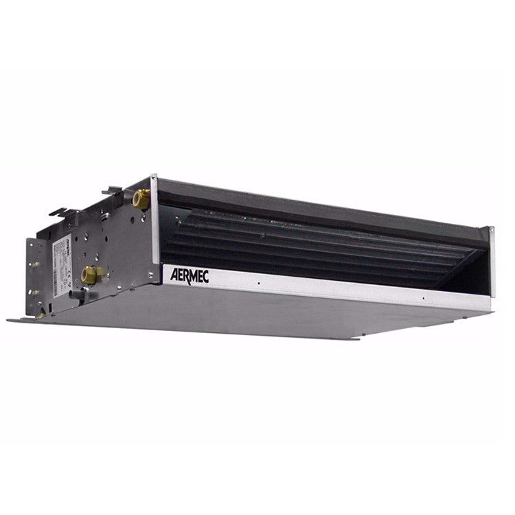 immagine-1-aermec-ventilconvettore-fan-coil-aermec-da-incasso-mod-omnia-ul-11p