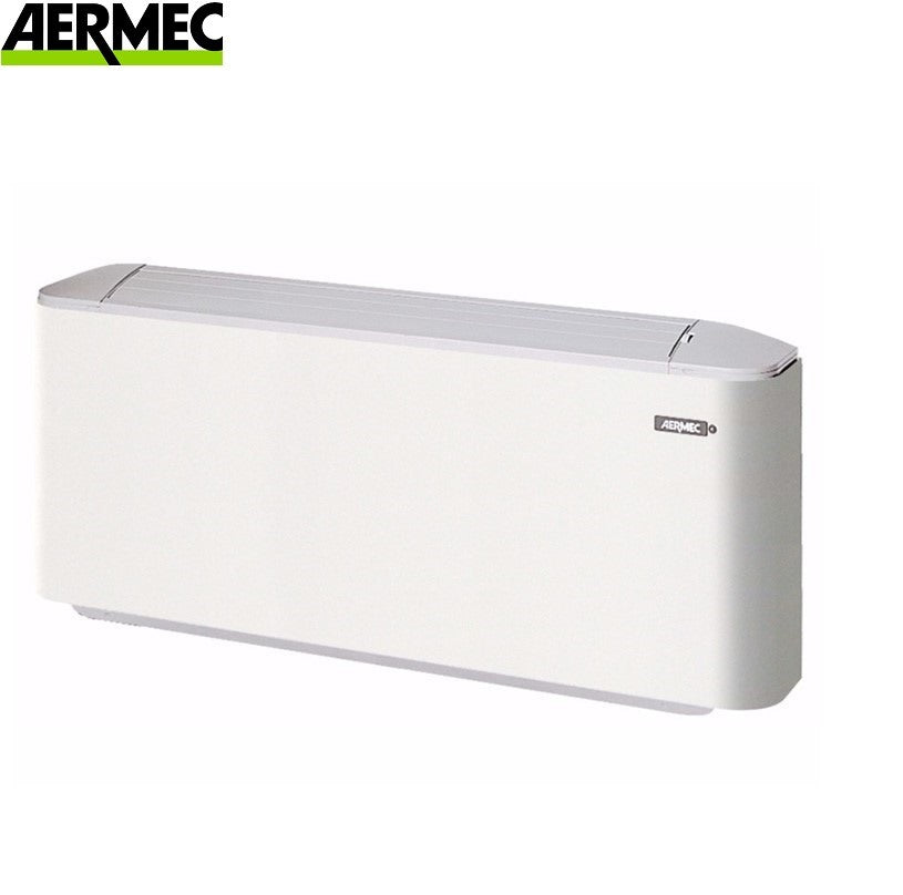 immagine-1-aermec-ventilconvettore-fan-coil-aermec-mod-omnia-ul-11-commutatore-incluso-ean-8023979110534