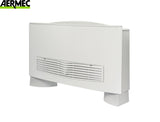 immagine-1-aermec-ventilconvettore-fan-coil-aermec-omnia-hl-36pc-con-comando-incluso