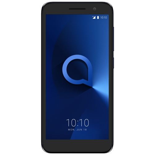 immagine-1-alcatel-alcatel-1-2019-4-99-4g-bluish-blk-ean-4894461794105