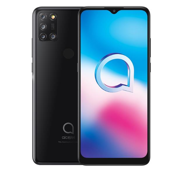 immagine-1-alcatel-smartphone-cellulare-alactel-3x-2020-jewelry-black-nero-64-gb-dual-sim-jewerly-black-nero-64-gb-4-gb-ram-ean-4894461843445