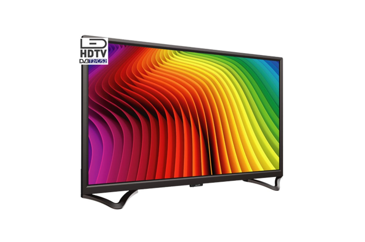 immagine-1-all-star-pronta-consegna-all-star-android-smart-tv-32-led-hd-cpu-quad-core-1gb-internal-rom-8-gb-mobile-dc-in-asstv3220hd-asstv3220d