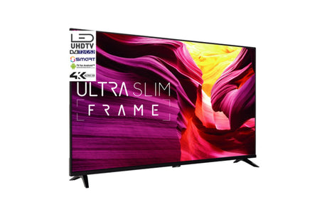 immagine-1-all-star-pronta-consegna-all-star-android-smart-tv-49-led-ultra-hd-uhd-4k-processore-quad-core-3-hdmi-2-usb-8-gb-rom-15-gb-ram-asstv494kuhds-asstv494k