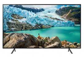 immagine-1-all-star-televisore-smart-tv-all-star-65-ultra-hd-4k-asstv654kuhds-nero