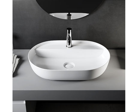 immagine-1-ambra-arredo-lavabo-da-appoggio-con-foro-lunghezza-505-cm-altezza-115-cm-profondita-40-cm-modello-drv-50-ean-8054602008867