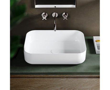 immagine-1-ambra-arredo-solo-lavabo-da-appoggio-modello-infinity-50-dimensioni-50x36-cm-ean-8054602008898