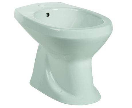 immagine-1-ambra-water-bidet-tris-bianco-gra-ean-6222016606821