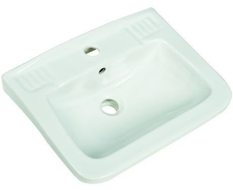 immagine-1-ambra-water-lavabo-4535-cm-bianco-quadrato-gra-ean-6221206005307