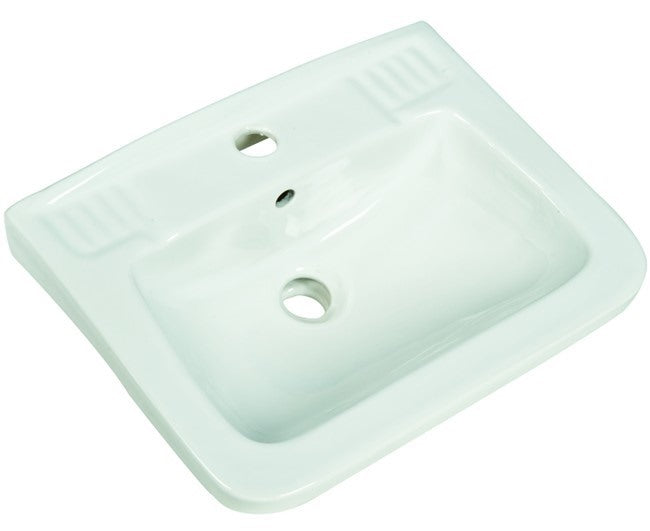 immagine-1-ambra-water-lavabo-5040-cm-bianco-quadrato-gra-ean-6221206005468