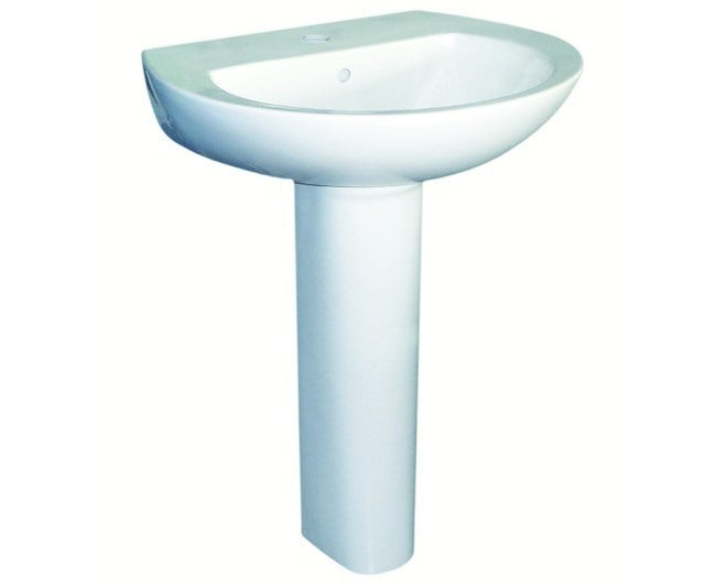 immagine-1-ambra-water-lavabo-bco-cm-55-attesa-ean-6221006132708