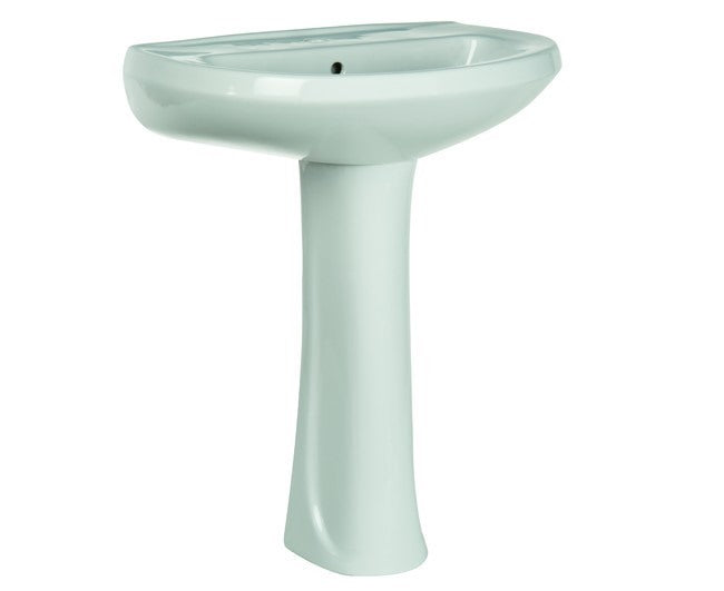 immagine-1-ambra-water-lavabo-tris-50-cm-bianco-gravena-ean-6221206005543