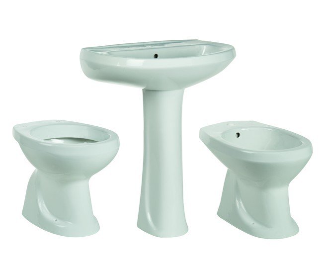 immagine-1-ambra-water-set-da-4-pezzi-per-bagno-ambra-water-serie-tris-composta-da-vaso-wc-bidet-lavabo-colonna-alta-64-cm-ean-8059173993390