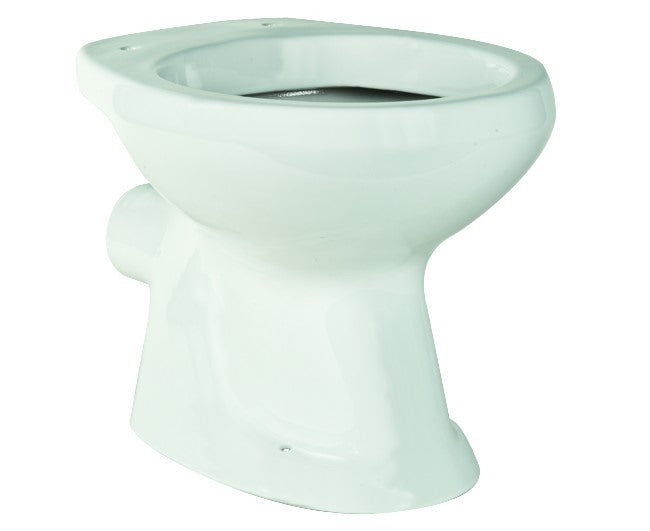 immagine-1-ambra-water-vaso-wc-ambra-water-con-scarico-a-parete-serie-tris-colore-bianco-ean-6222016602755