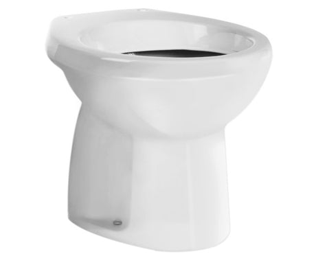 immagine-1-ambra-water-vaso-wc-serie-melania-con-scarico-a-pavimento-made-in-italy-ean-8058368997472