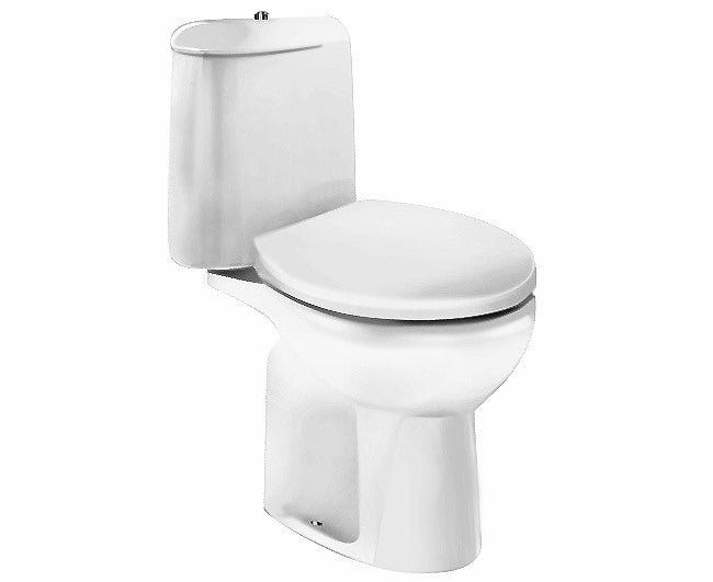 immagine-1-ambra-water-vaso-wc-serie-melania-monoblocco-con-scarico-a-pavimento-colore-bianco-cassetta-non-inclusa-ean-8059173997299