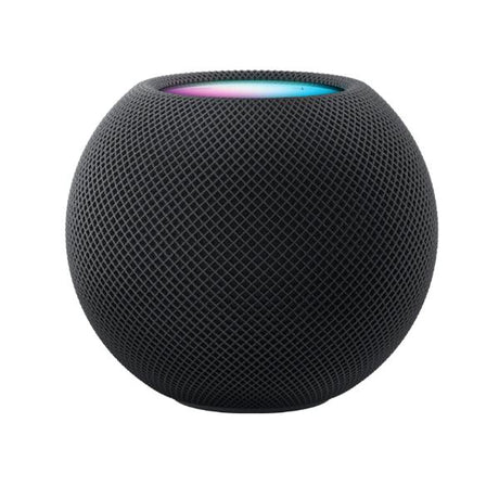 immagine-1-apple-homepod-mini-space-grey-my5g2sma