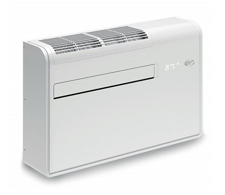 immagine-1-argo-area-occasioni-climatizzatore-condizionatore-argo-senza-unita-esterna-modello-apollo-12-hp-r-32-ao925