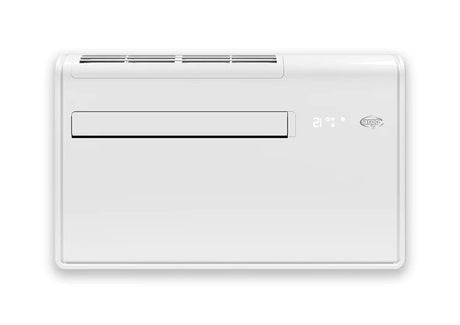 immagine-1-argo-area-occasioni-climatizzatore-condizionatore-senza-unita-esterna-argo-inverter-apollo-10sc-solo-freddo-da-204-kw-r-32-wi-fi-integrato-classe-a