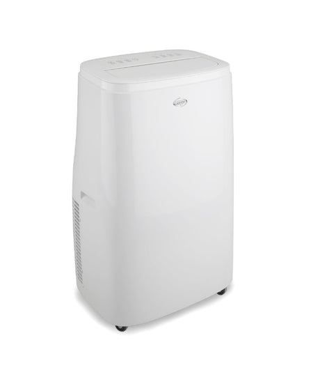 immagine-1-argo-climatizzatore-condizionatore-portatile-argo-eris-10000-btu-gas-r290-solo-freddo-ean-8013557619603