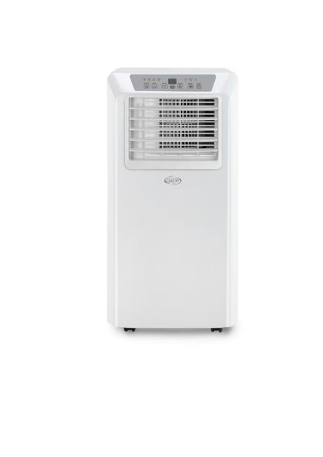 immagine-1-argo-climatizzatore-condizionatore-portatile-argo-maya-8000-btu-gas-r290-solo-freddo