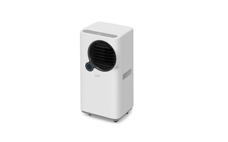 immagine-1-argo-climatizzatore-condizionatore-portatile-argo-nikko-8000-btu-solo-freddo-398400023-r290-classe-a-ean-8013557700226