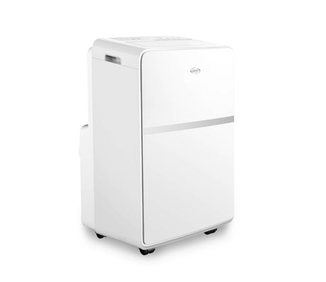 immagine-1-argo-climatizzatore-condizionatore-portatile-argo-orion-plus-13000-btu-pompa-di-calore