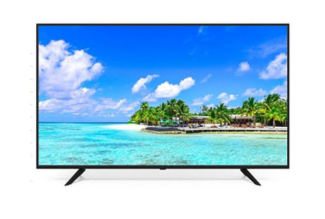 immagine-1-arielli-televisore-tv-arielli-58-led-4k-smart-hotel-mode-blacknero-led-58a212s2