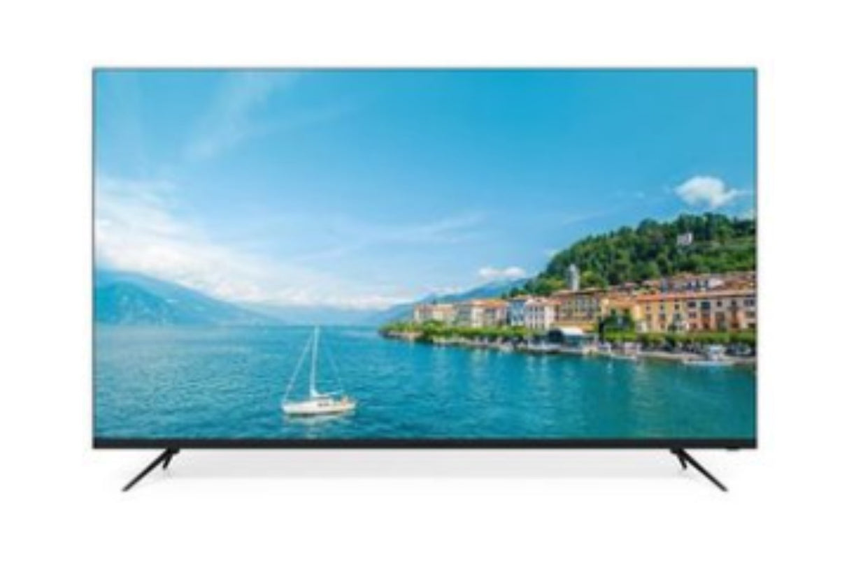 immagine-1-arielli-televisore-tv-arielli-65-led-4k-smart-hotel-mode-blacknero-led-65n218t2