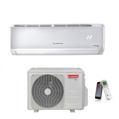 immagine-1-ariston-area-occasioni-climatizzatore-condizionatore-ariston-inverter-serie-alys-12000-btu-35-mud0-r-32-wi-fi-optional-classe-a