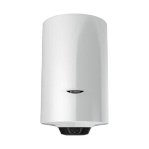 immagine-1-ariston-area-occasioni-scaldabagno-elettrico-ariston-pro1-eco-80-v5-eu-verticale-80-lt