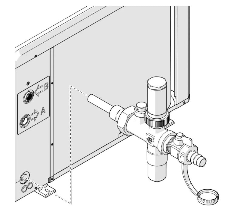 immagine-1-ariston-ariston-kit-antifreeze-di-protezione-antigelo-per-applicazioni-con-pompe-di-calore-3319687