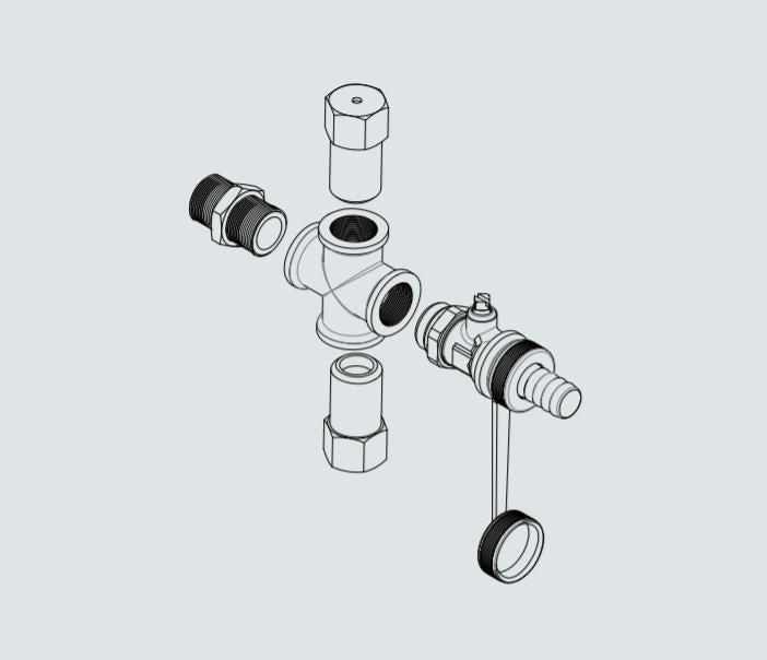 immagine-1-ariston-ariston-kit-exogel-cod-3318771