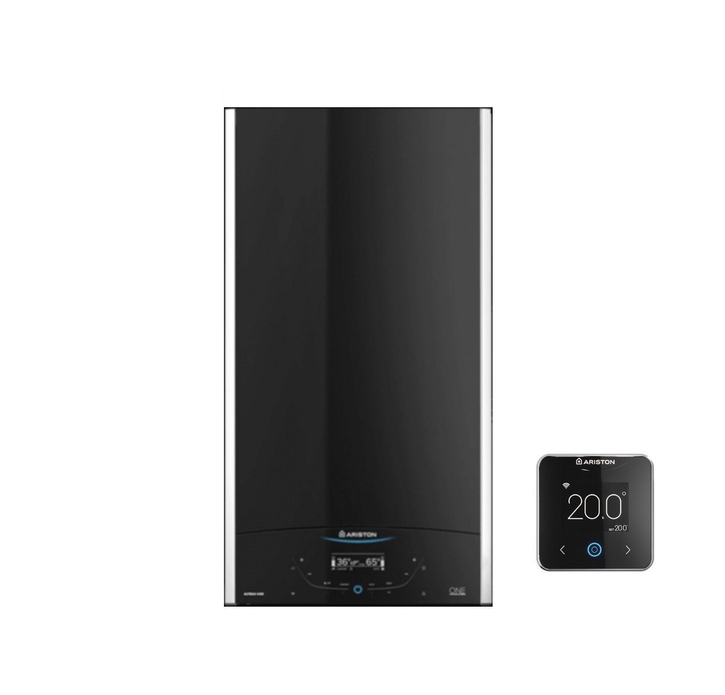 Ariston Calor Gas Boiler Ariston Lpg Combi Boiler Ariston ALTEAS