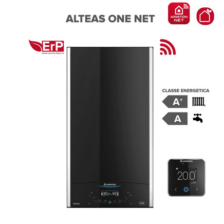 immagine-1-ariston-caldaia-a-gas-ariston-a-condensazione-modello-alteas-one-net-24-kw-metano-3301058-wi-fi-integrato-completa-di-kit-scarico-fumi-kit-fumi-sdoppiatometano-ean-8056138594234