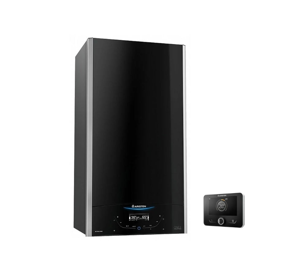 immagine-1-ariston-caldaia-ariston-a-condensazione-alteas-one-net-24-kw-a-con-wi-fi-integrato-metano-o-gpl-controllo-vocale-sensys-hd-di-serie-novita-3301771-wifi