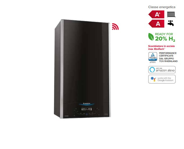 immagine-1-ariston-caldaia-ariston-a-condensazione-alteas-one-net-30-kw-a-wi-fi-integrato-metano-o-gpl-controllo-vocale-sensys-hd-di-serie-novita-wifi-ean-8056138597570