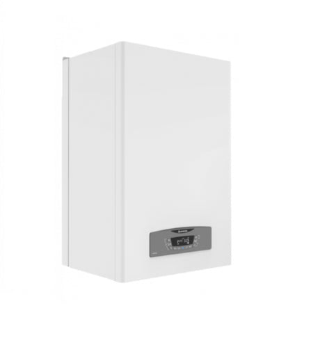 immagine-1-ariston-caldaia-ariston-a-condensazione-clas-b-one-wi-fi-35-kw-metano-o-gpl-accumulo-40-lt-completa-di-kit-scarico-fumi-cod-3302128-wi-fi-integrato-ean-8056138597815