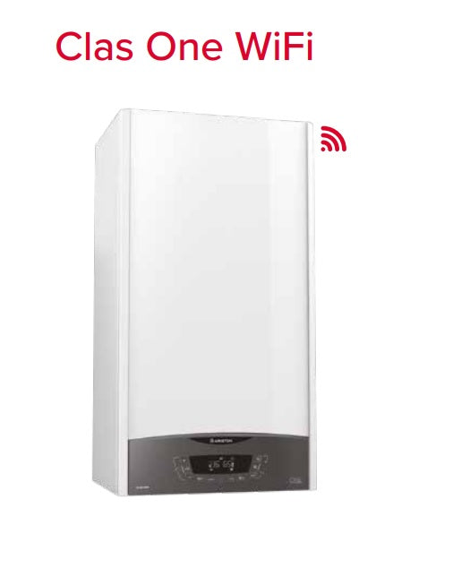 immagine-1-ariston-caldaia-ariston-a-condensazione-clas-one-wi-fi-30-kw-kit-fumi-omaggio-gpl-wifi-integrato-low-nox-erp-ean-8056138597884