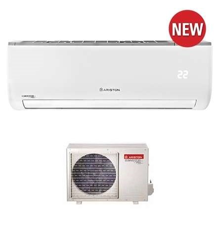 immagine-1-ariston-climatizzatore-condizionatore-ariston-inverter-serie-nevis-35-12000-btu-classe-a-ean-8059657002600