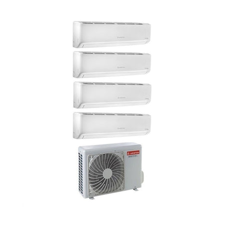 immagine-1-ariston-climatizzatore-condizionatore-ariston-quadri-split-inverter-serie-alys-plus-991212-con-quad-110-xd0b-o-900090001200012000