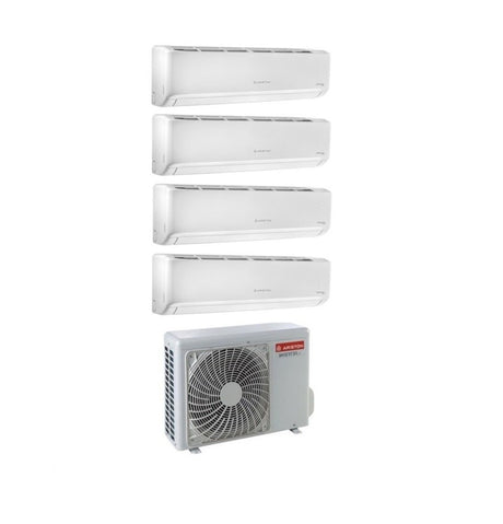 immagine-1-ariston-climatizzatore-condizionatore-ariston-quadri-split-inverter-serie-alys-plus-99912-con-quad-110-xd0b-o-r-32-wi-fi-optional-90009000900012000