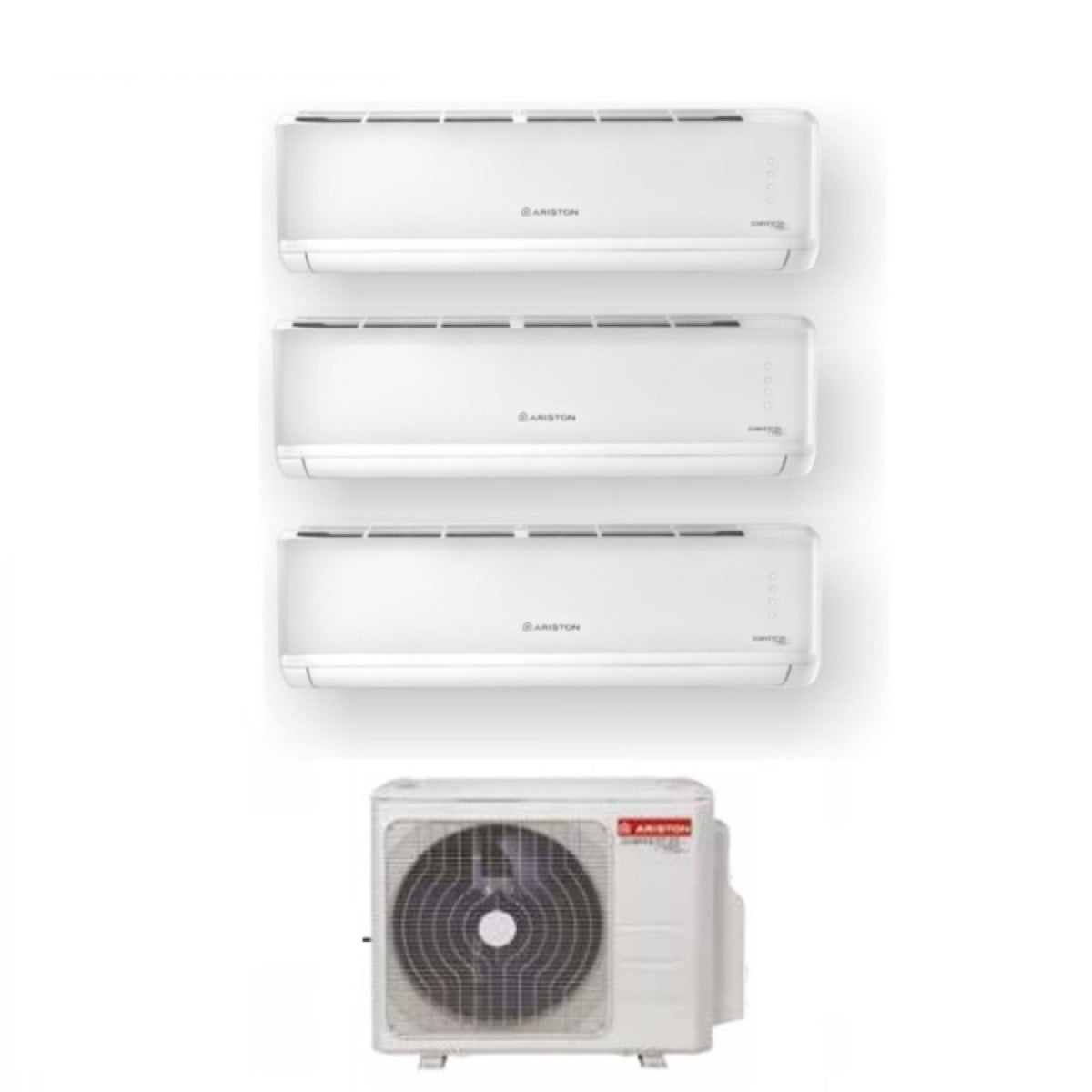 immagine-1-ariston-climatizzatore-condizionatore-ariston-trial-split-inverter-serie-alys-9918-con-quad-110-xd0c-o-r-32-wi-fi-optional-9000900018000