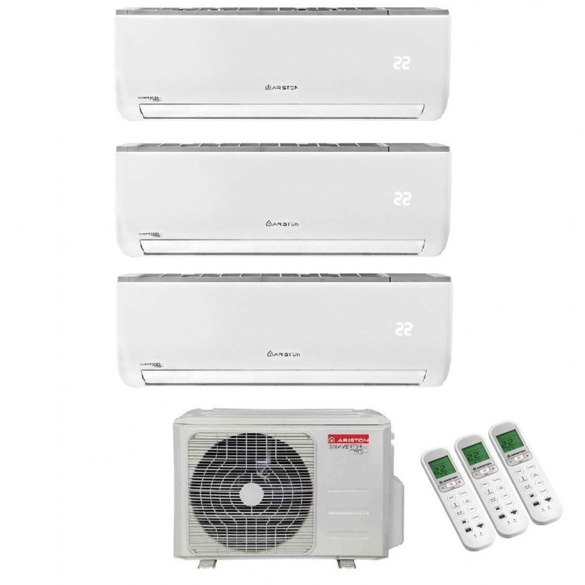 immagine-1-ariston-climatizzatore-condizionatore-ariston-trial-split-inverter-serie-nevis-91212-con-trial-80-xd0b-o-90001200012000