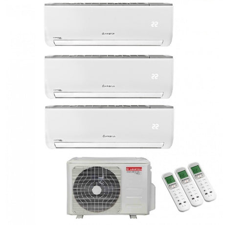 immagine-1-ariston-climatizzatore-condizionatore-ariston-trial-split-inverter-serie-nevis-9912-con-trial-80-xd0b-o-9000900012000