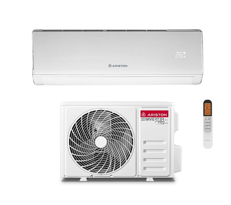 immagine-1-ariston-climatizzatore-condizionatore-inverter-ariston-kios-bs-net-25-9000-btu-r-32-a-wi-fi-integrato